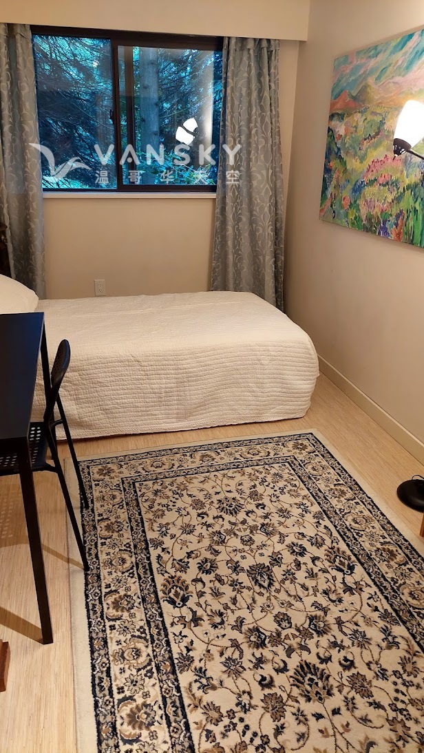 250728130650_Bedroom 2.jpg